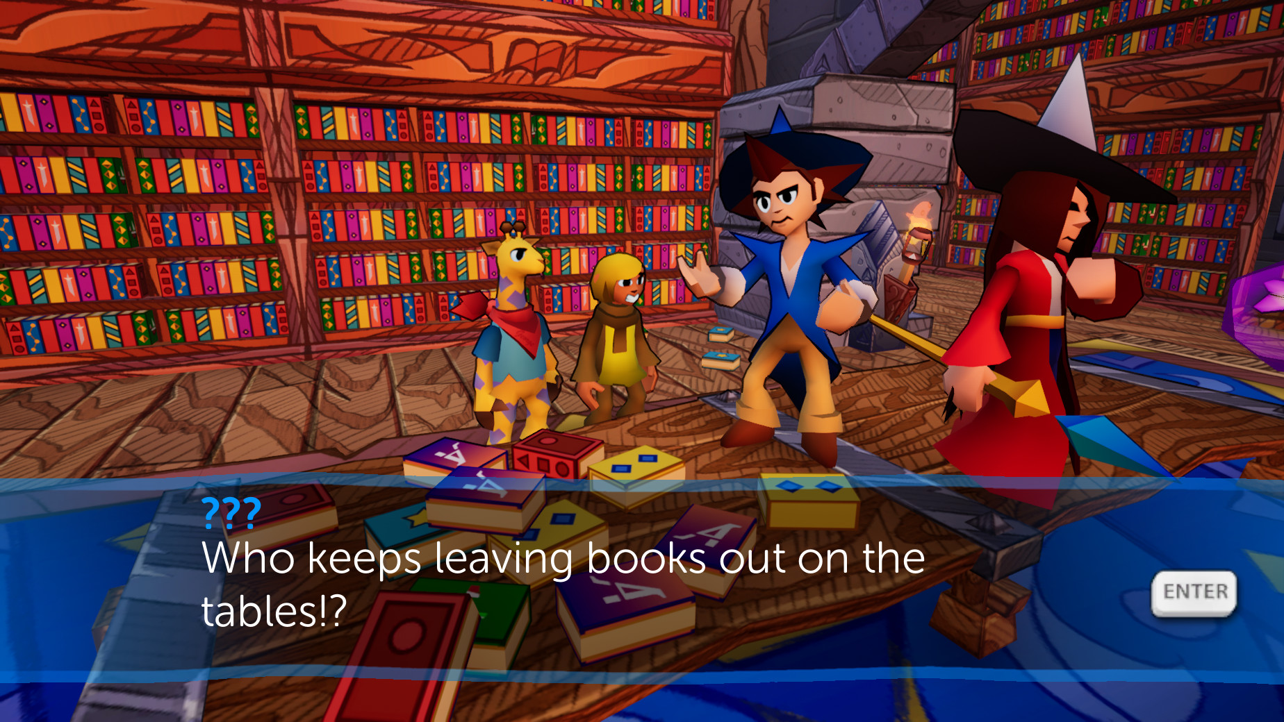 Castle on the Coast Steam CD Key