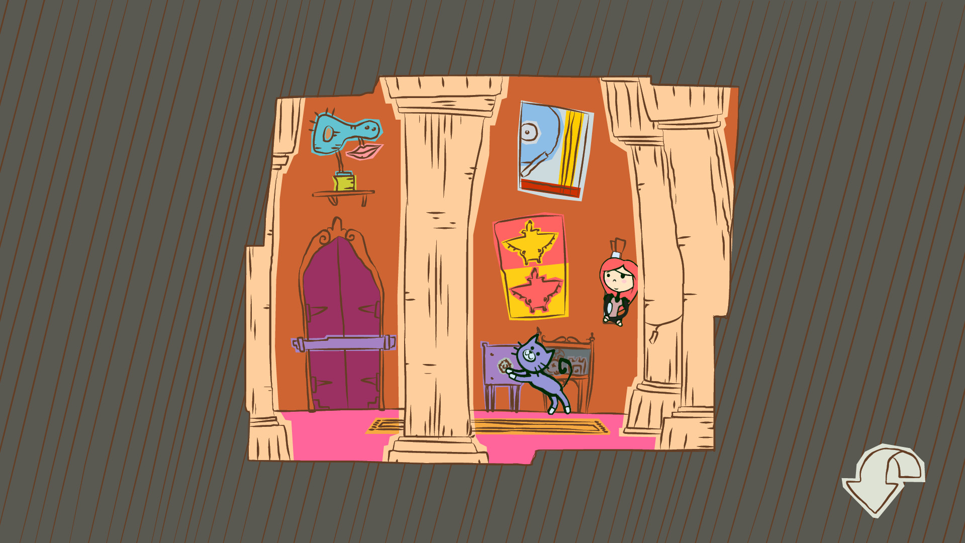 Nelly Cootalot: Spoonbeaks Ahoy! HD Steam CD Key