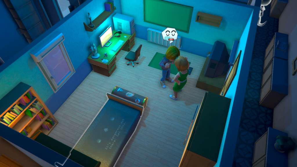 Youtubers Life Steam CD Key