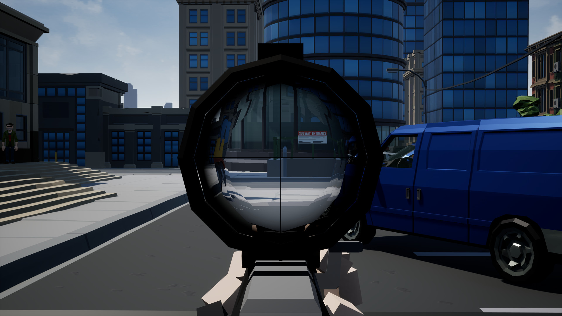 Perfect Heist 2 PC Steam CD Key