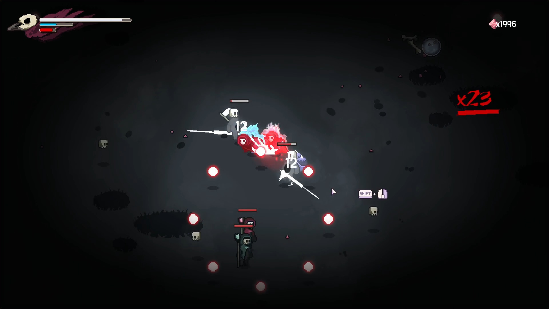 Nevermore: The Chamber Door Steam CD Key