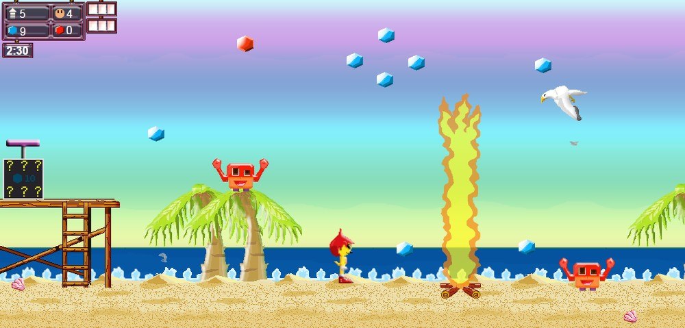 Kabitis PC Steam CD Key