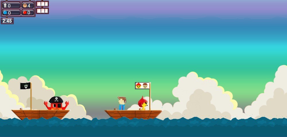 Kabitis PC Steam CD Key