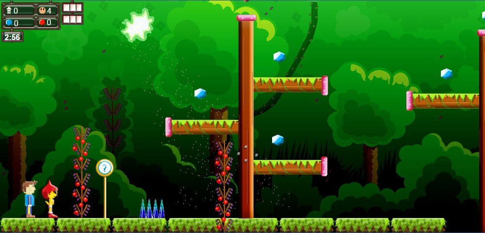 Kabitis PC Steam CD Key