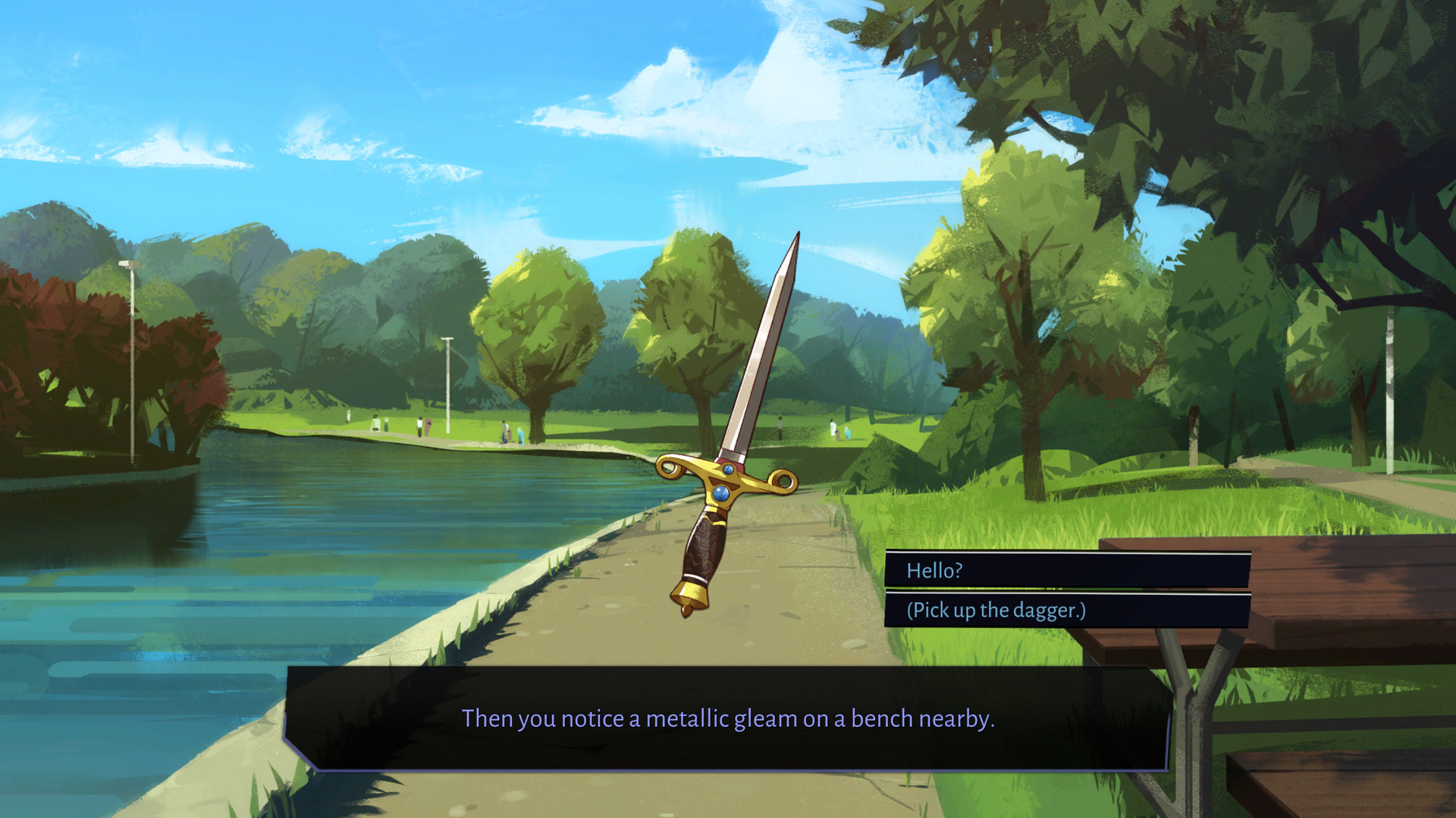 Boyfriend Dungeon Steam CD Key