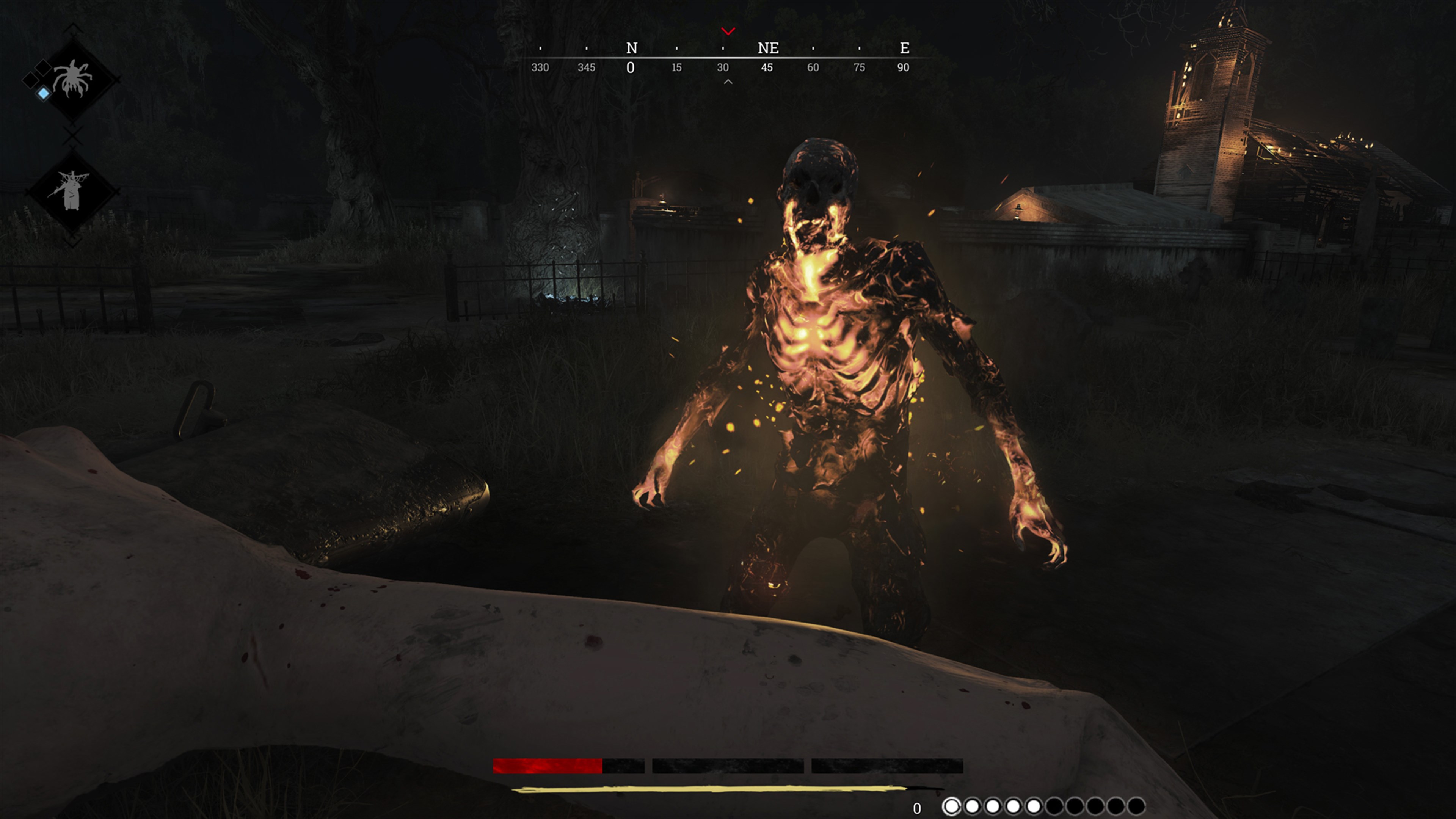 Hunt: Showdown 1896 Starter Hunter Edition Xbox Series X|S Account
