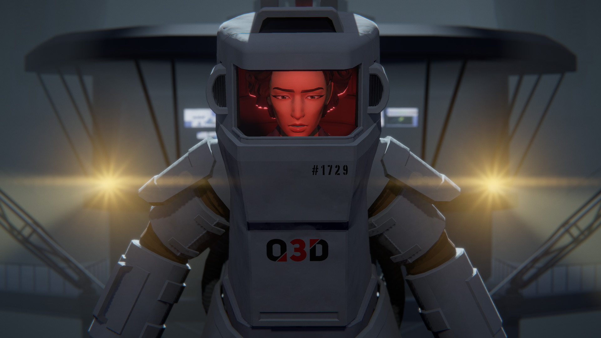 Last Stop PC Steam CD Key