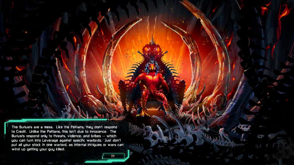 The Last Federation Collection Steam Klucz cyfrowy