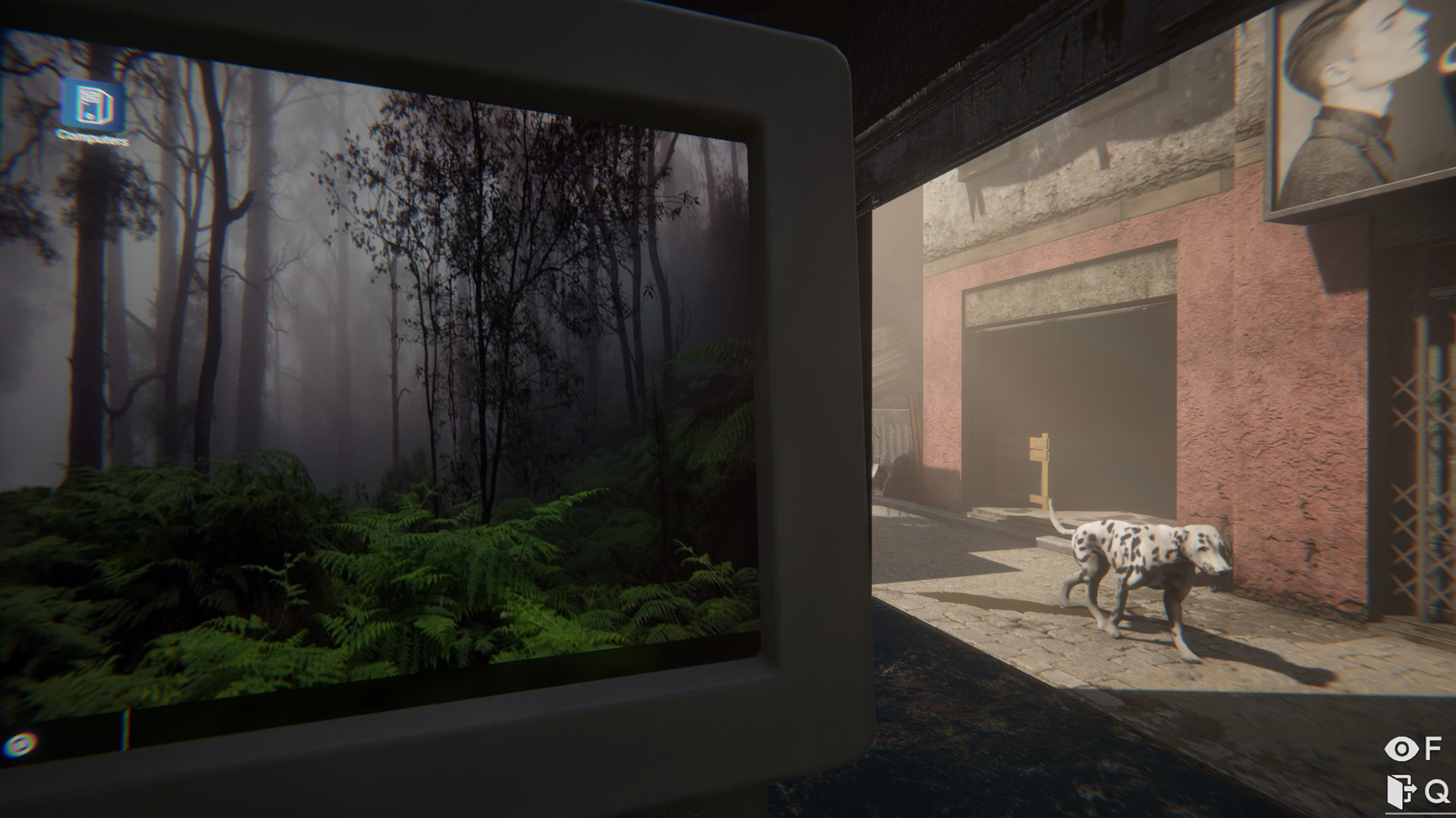 Internet Cafe Simulator 2 Steam Klucz cyfrowy