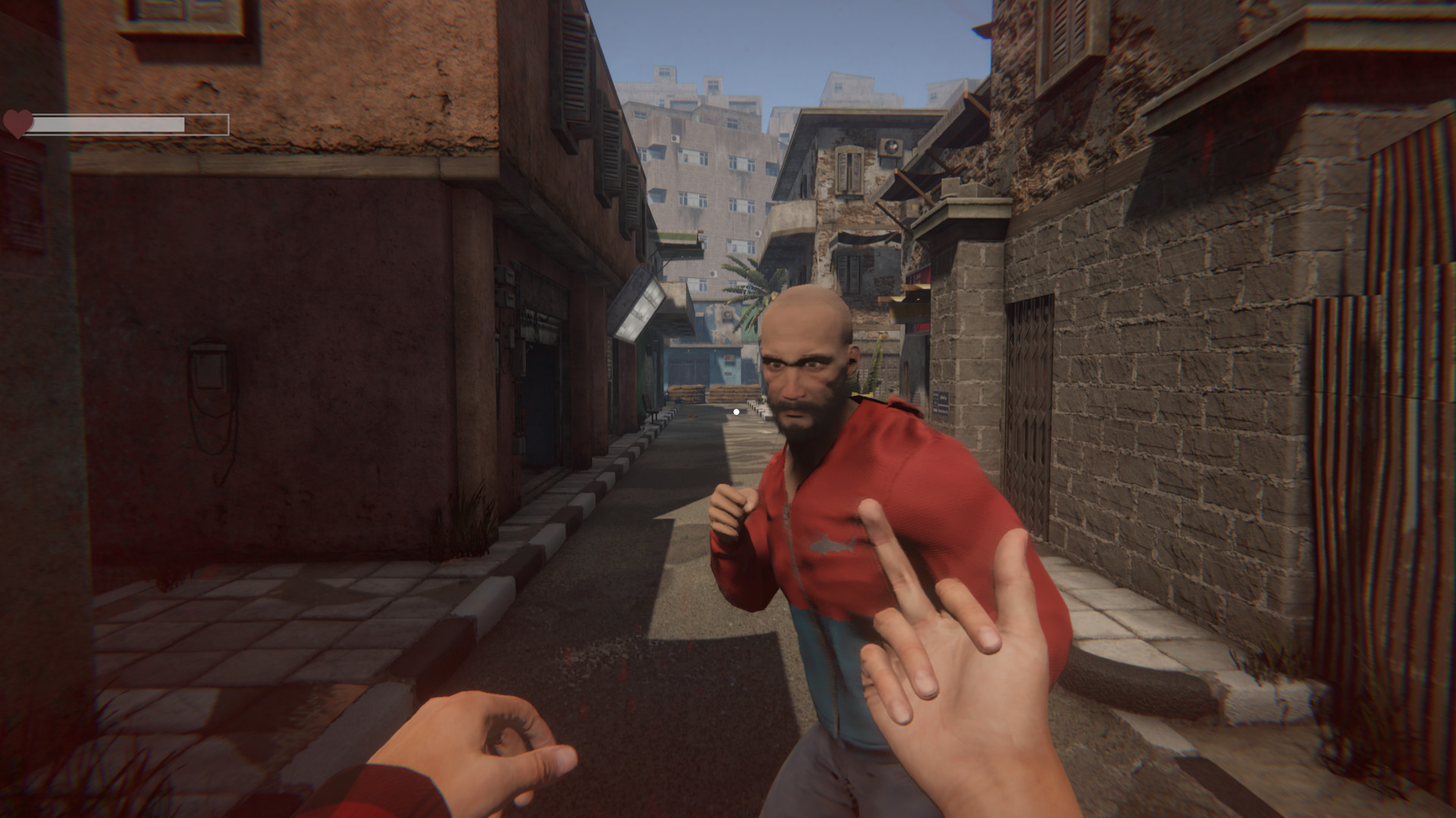 Internet Cafe Simulator 2 Steam Klucz cyfrowy