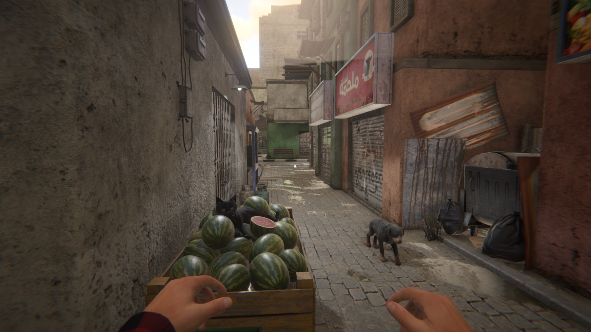 Internet Cafe Simulator 2 Steam Klucz cyfrowy