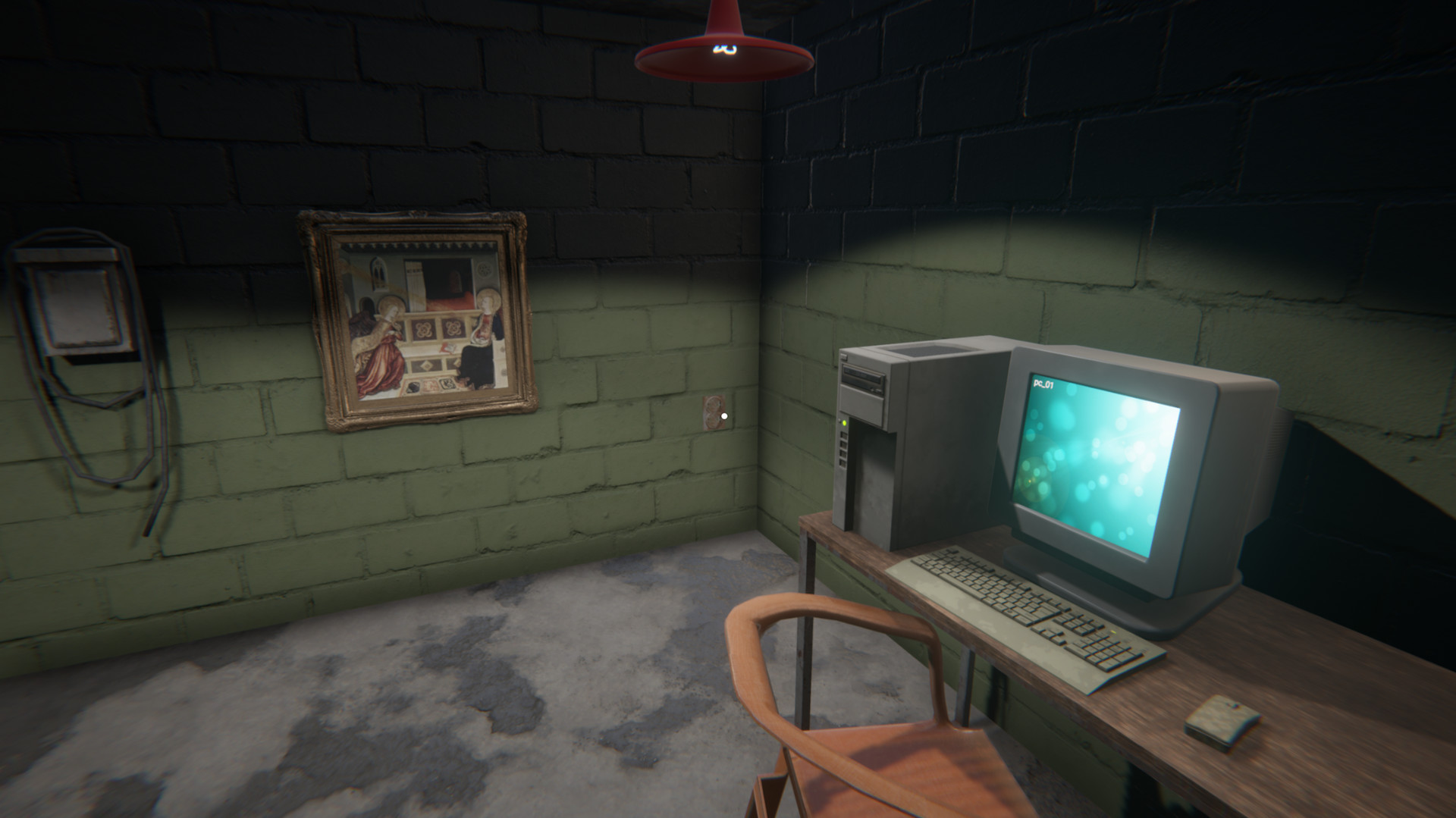 Internet Cafe Simulator 2 Steam Klucz cyfrowy