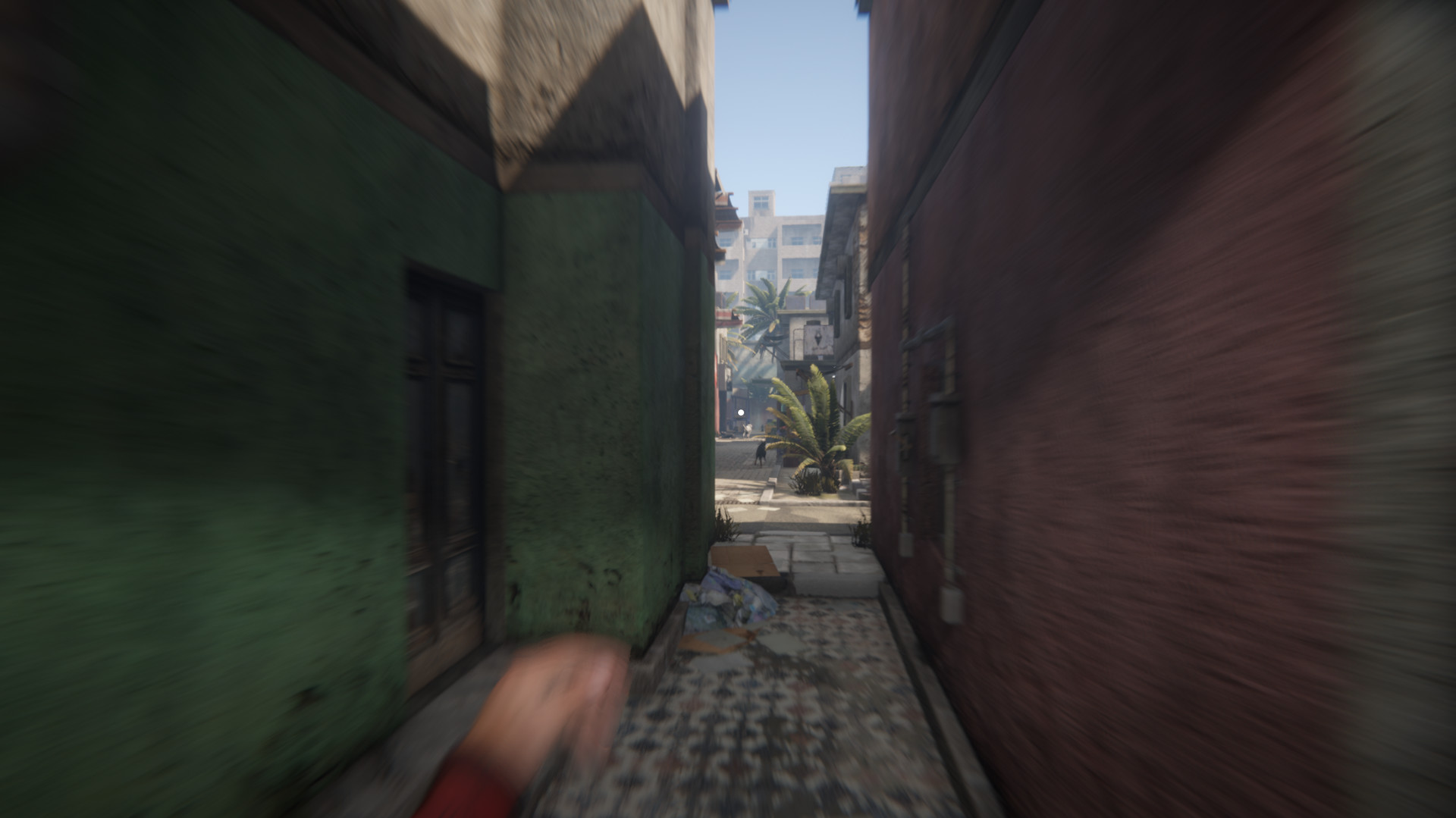 Internet Cafe Simulator 2 Steam Klucz cyfrowy