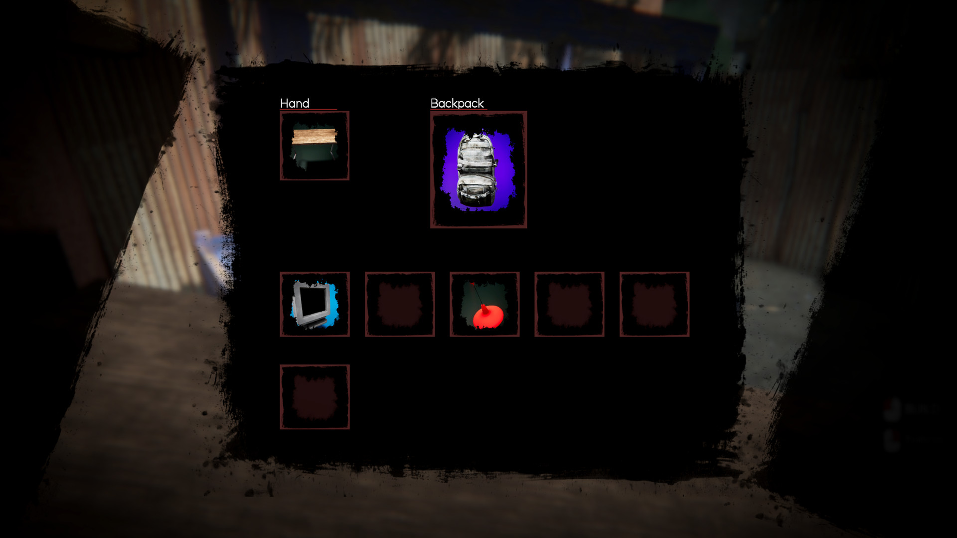 Internet Cafe Simulator 2 Steam Klucz cyfrowy