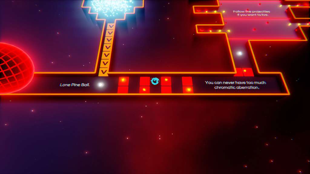 Road to Ballhalla Steam CD Key