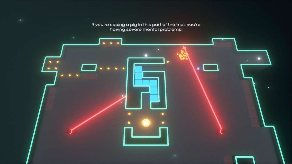 Road to Ballhalla Steam CD Key