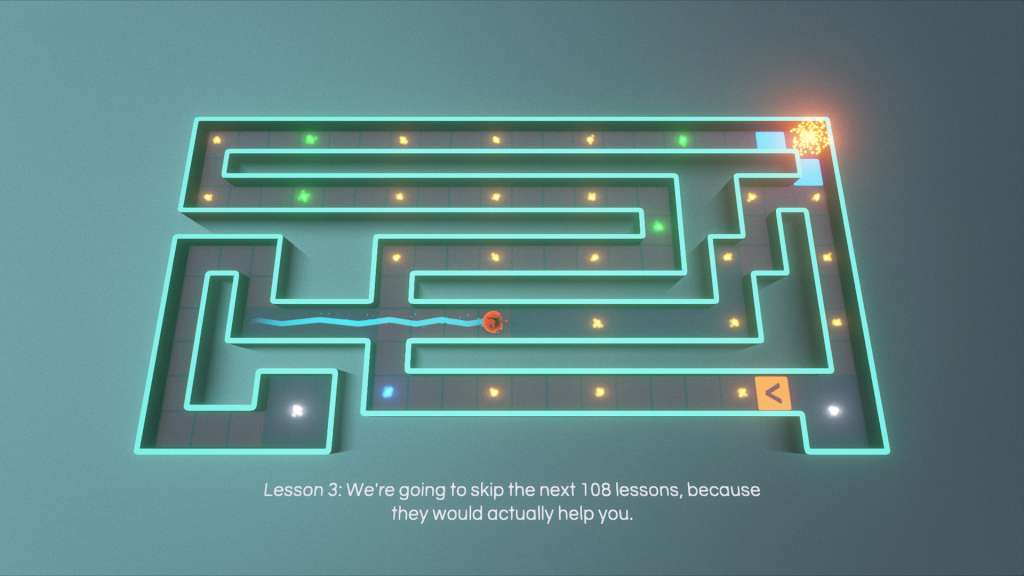 Road to Ballhalla Steam CD Key