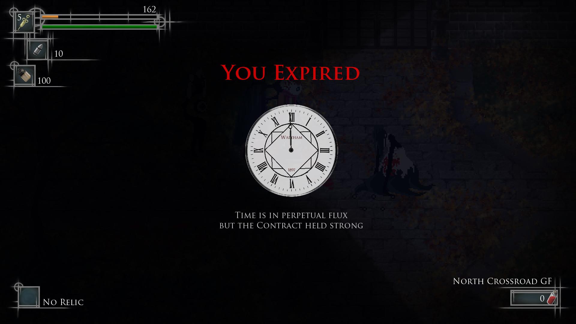 Skautfold: Shrouded in Sanity Steam CD Key