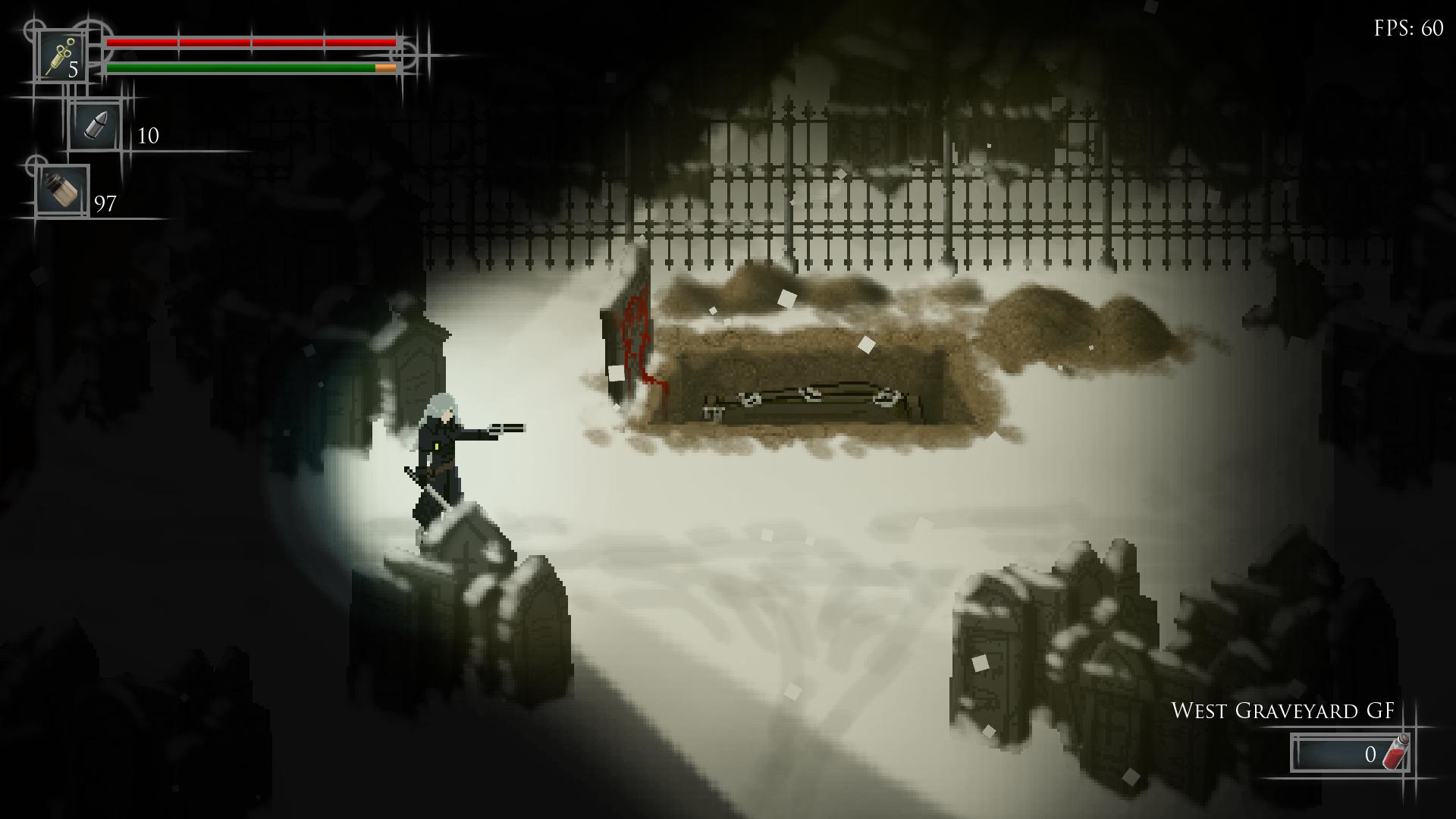 Skautfold: Shrouded in Sanity Steam CD Key