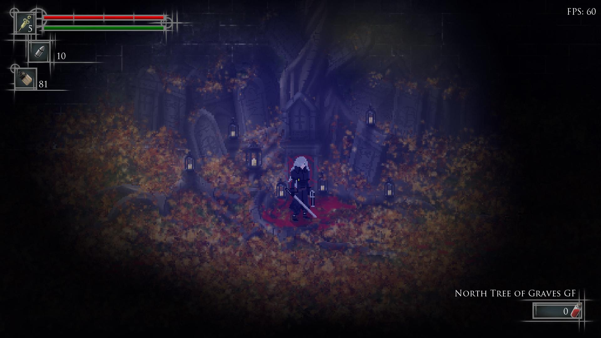 Skautfold: Shrouded in Sanity Steam CD Key