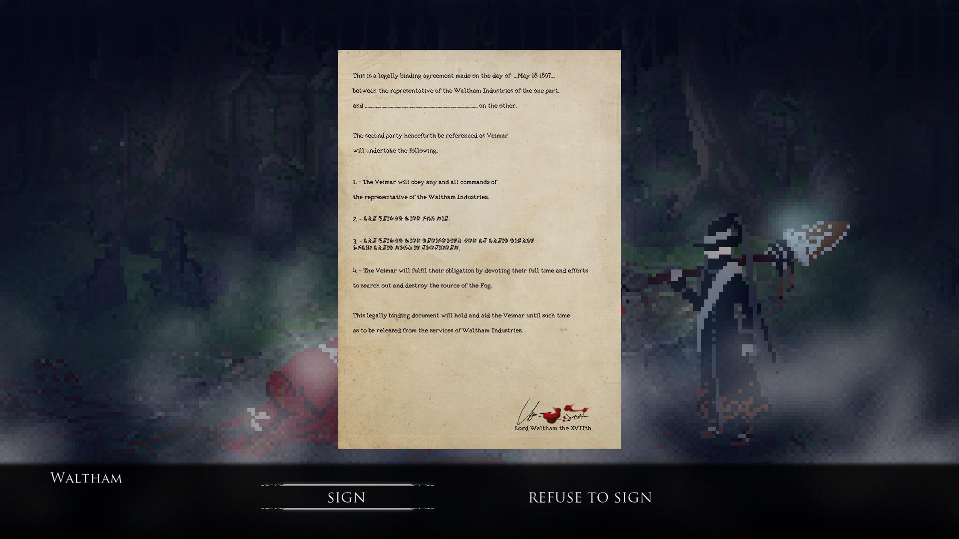 Skautfold: Shrouded in Sanity Steam CD Key