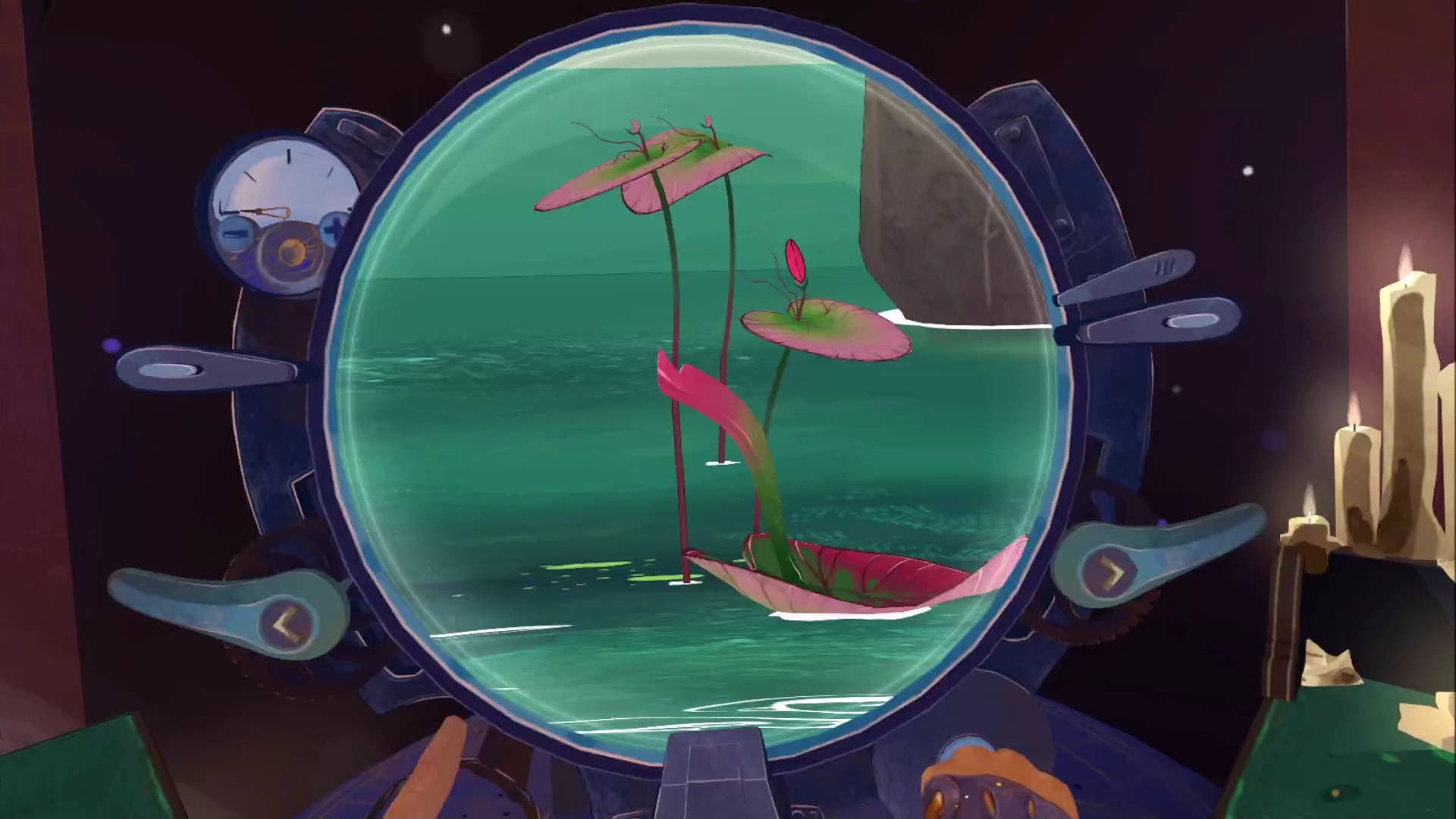 Stargaze Steam Klucz cyfrowy