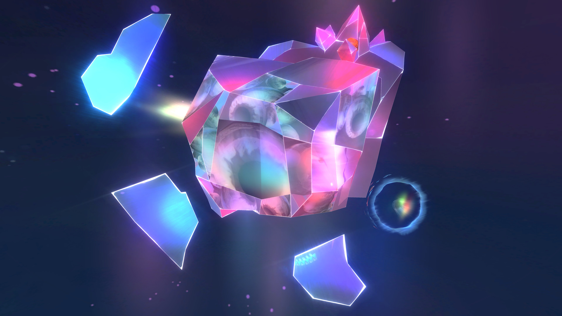 Stargaze Steam Klucz cyfrowy