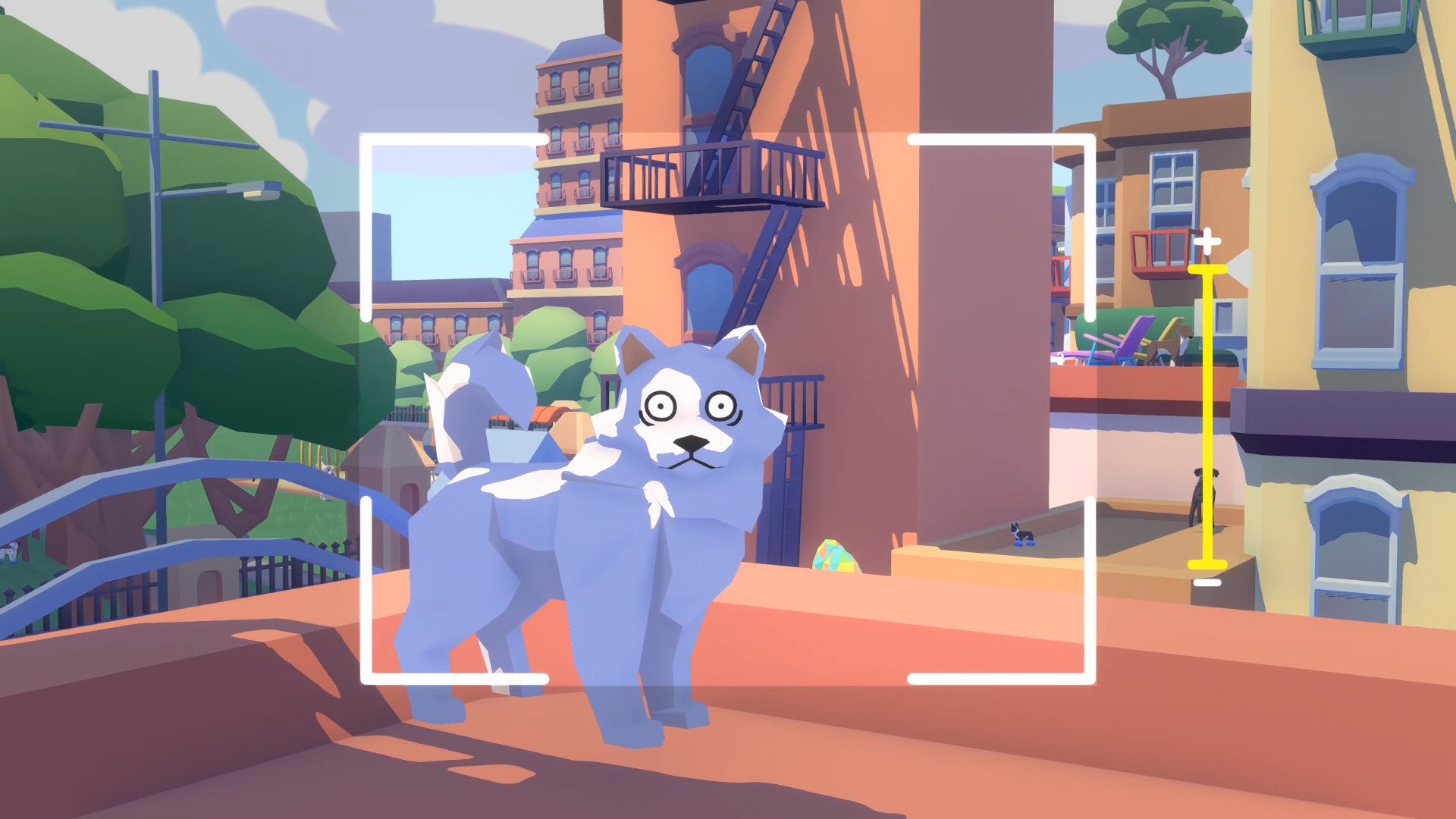 Pupperazzi Steam CD Key