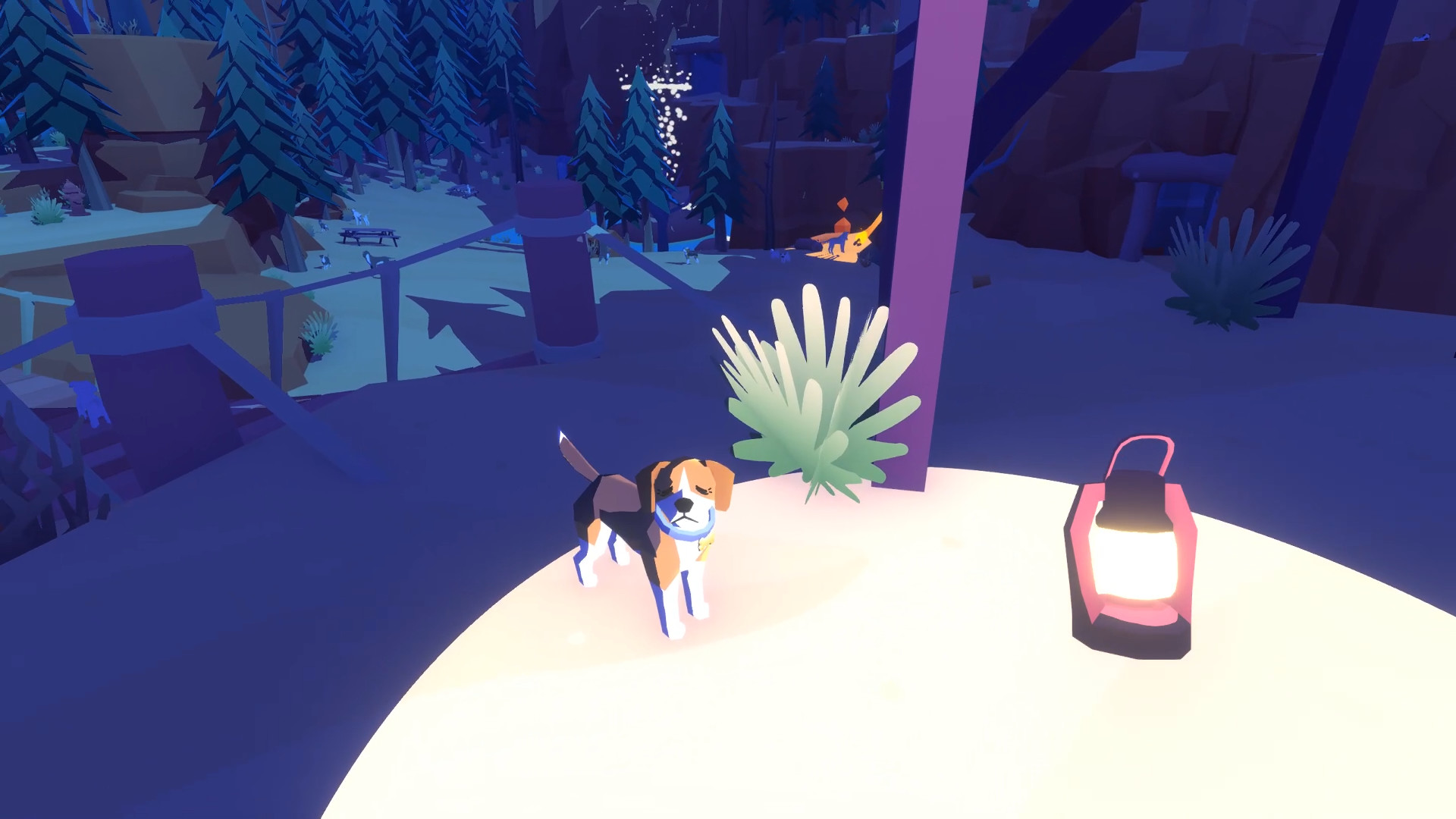 Pupperazzi Steam CD Key