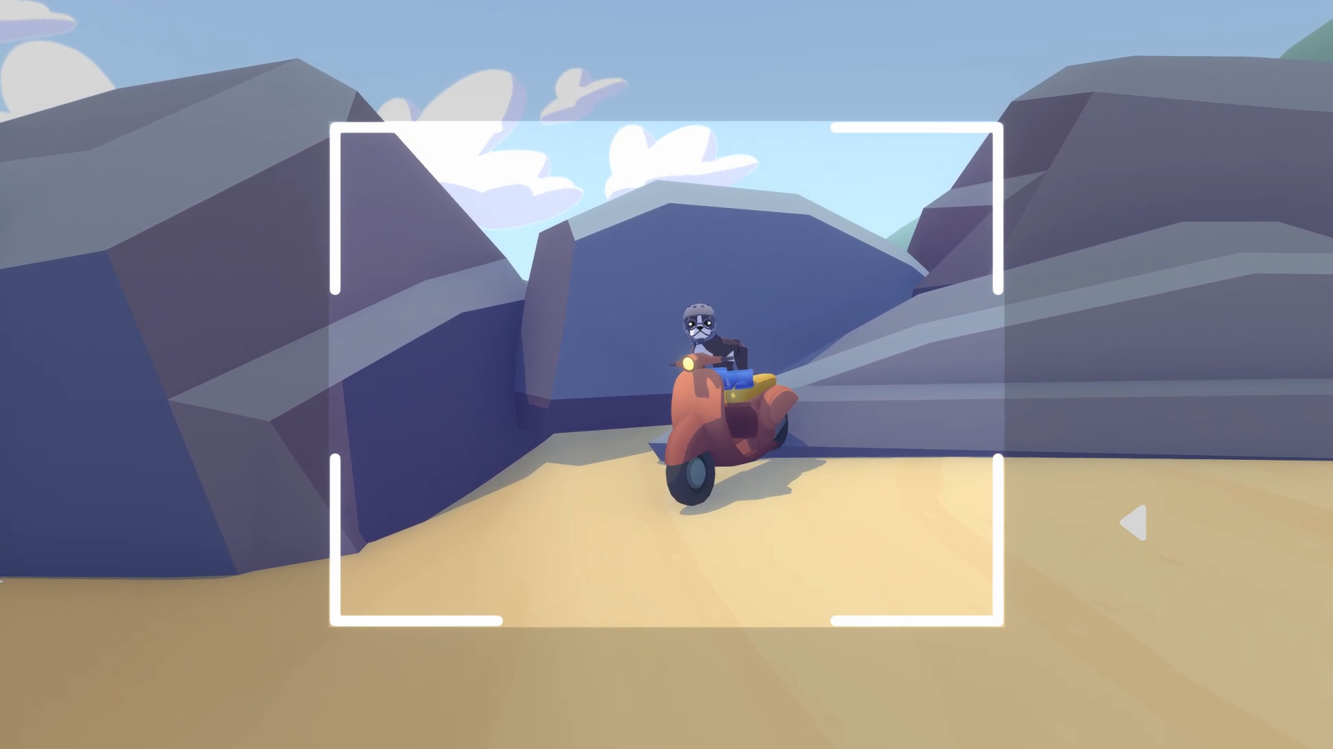 Pupperazzi Steam CD Key