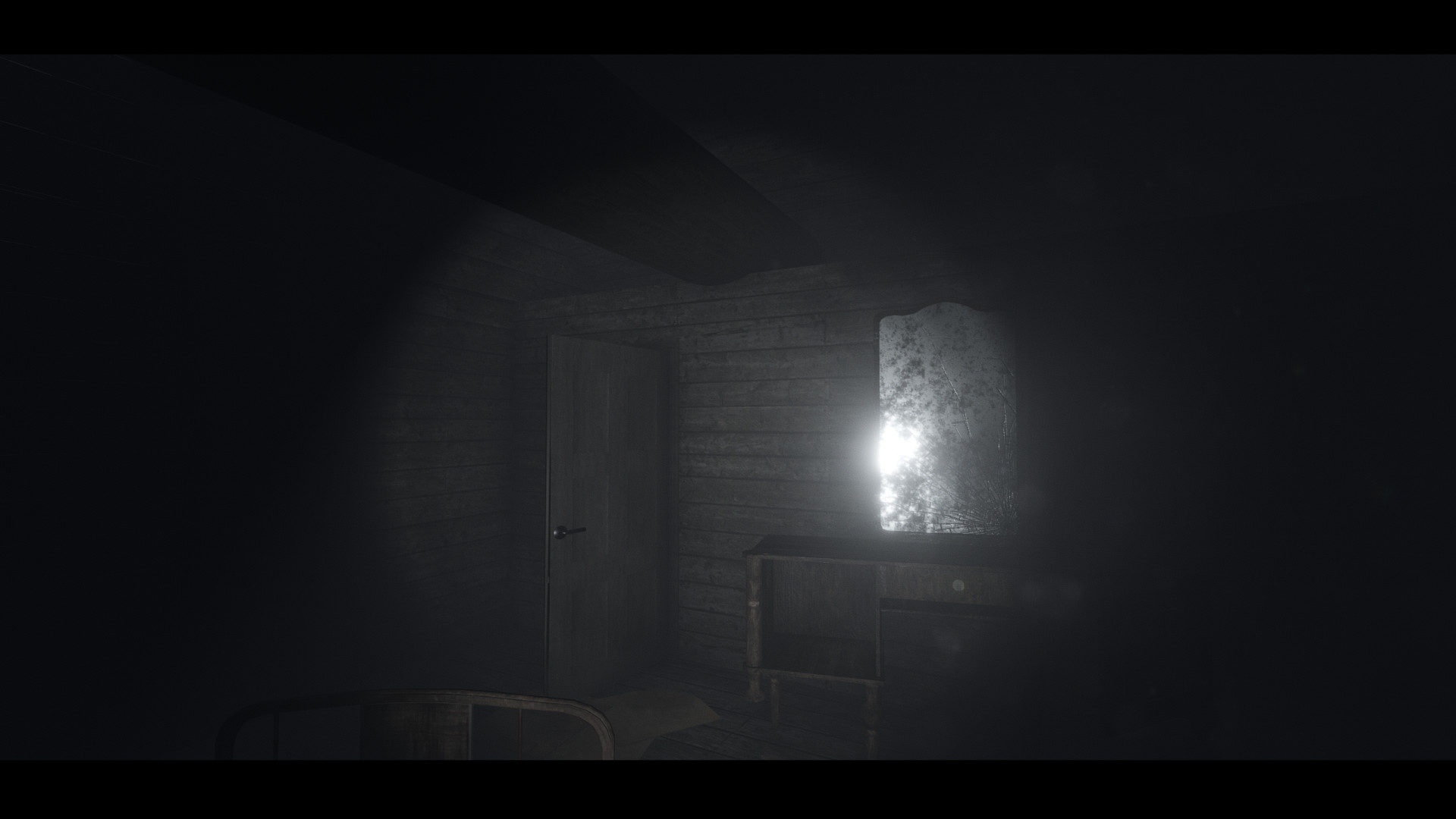 Within Skerry Steam CD Key