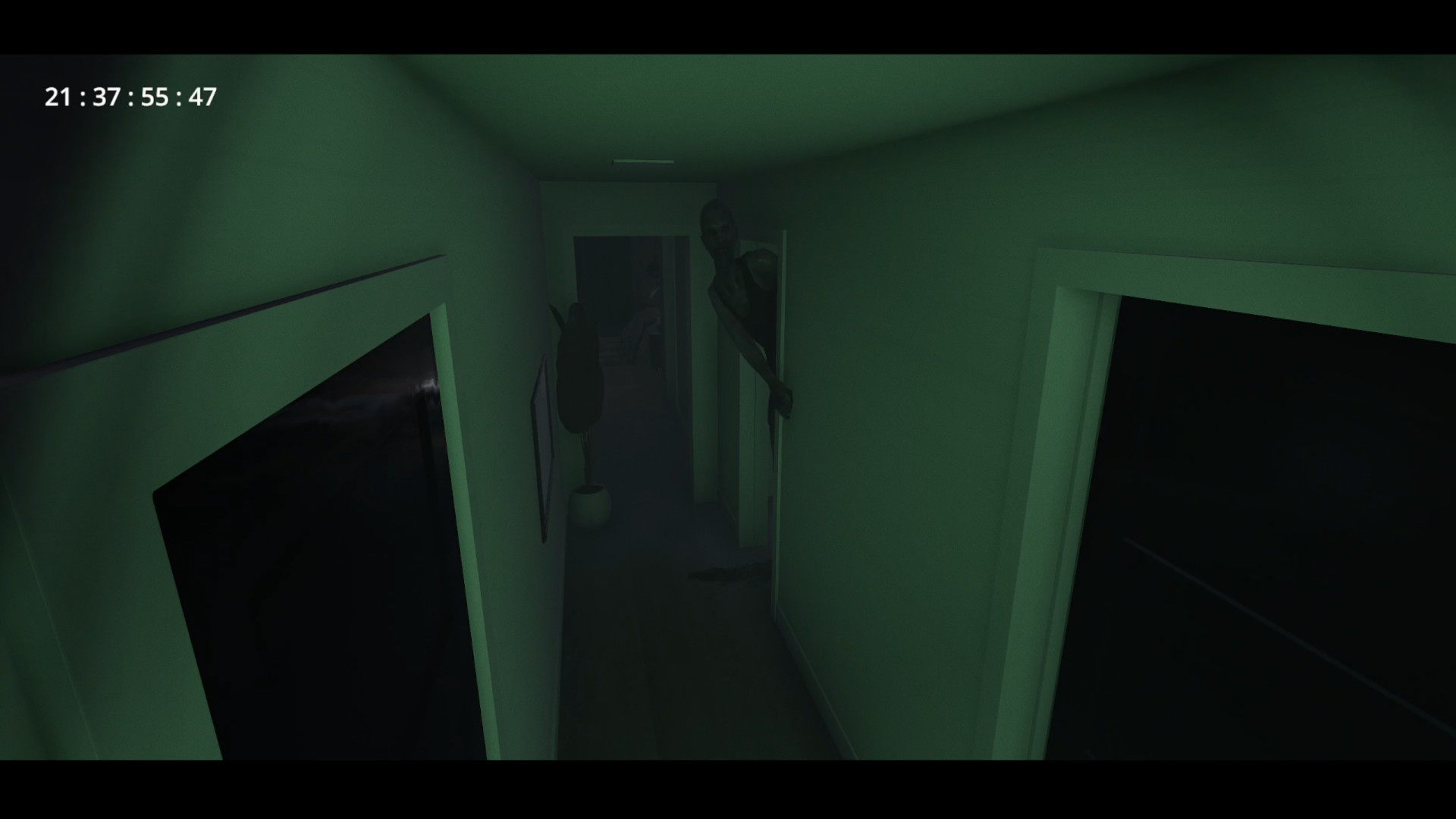 Within Skerry Steam CD Key