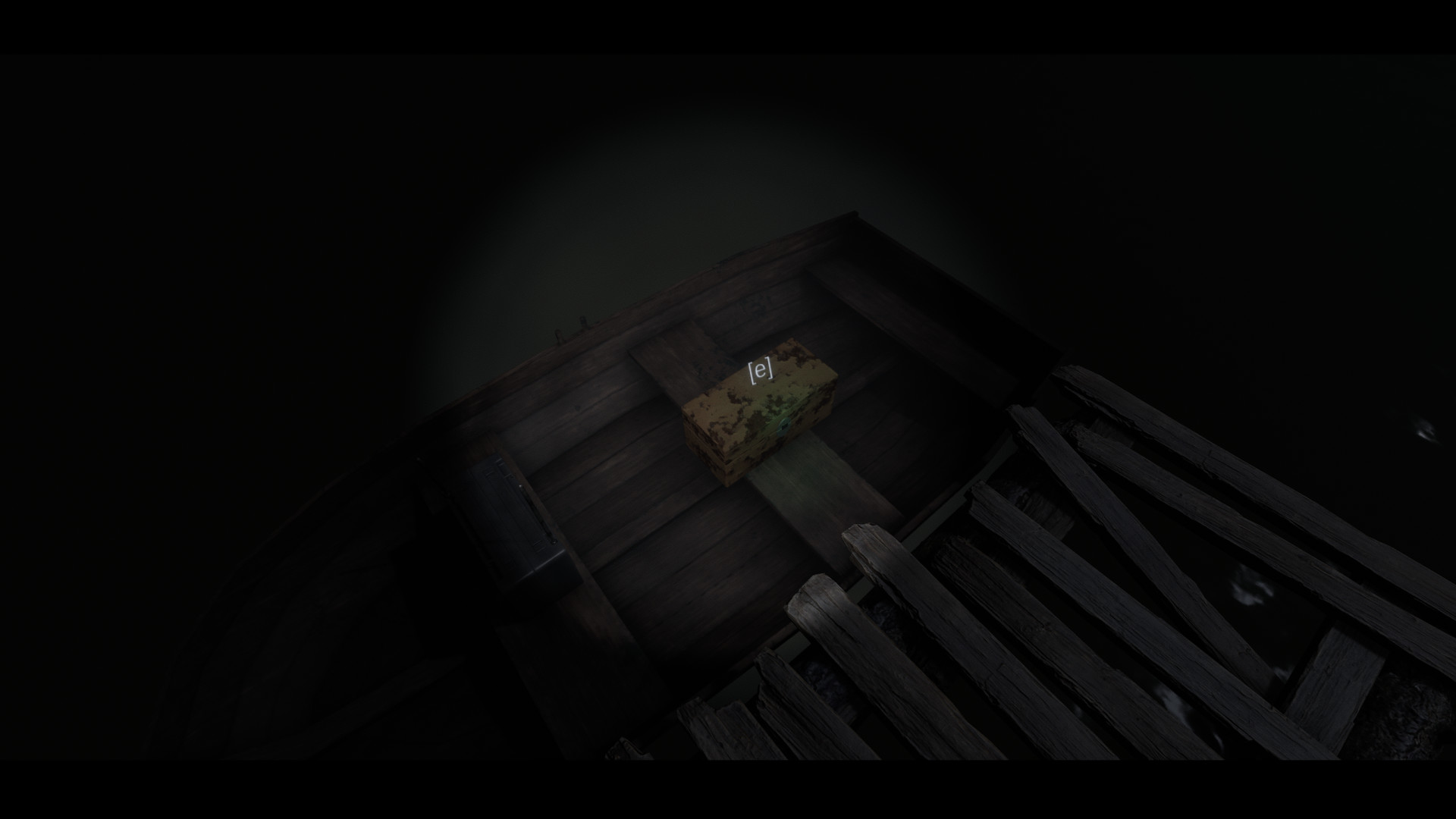 Within Skerry Steam CD Key