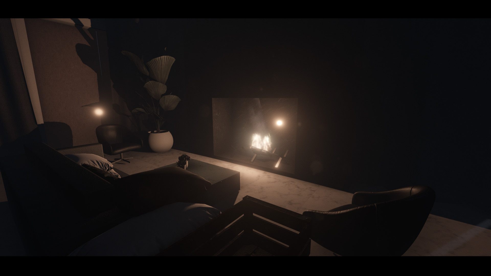 Within Skerry Steam CD Key