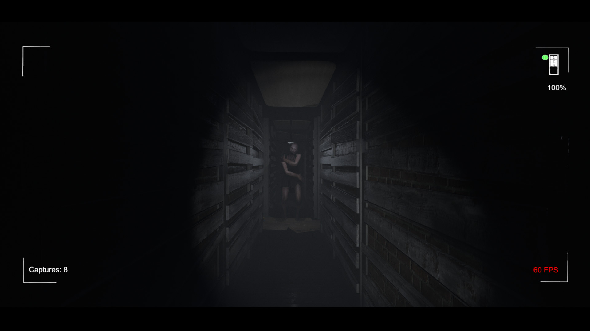 Within Skerry Steam CD Key