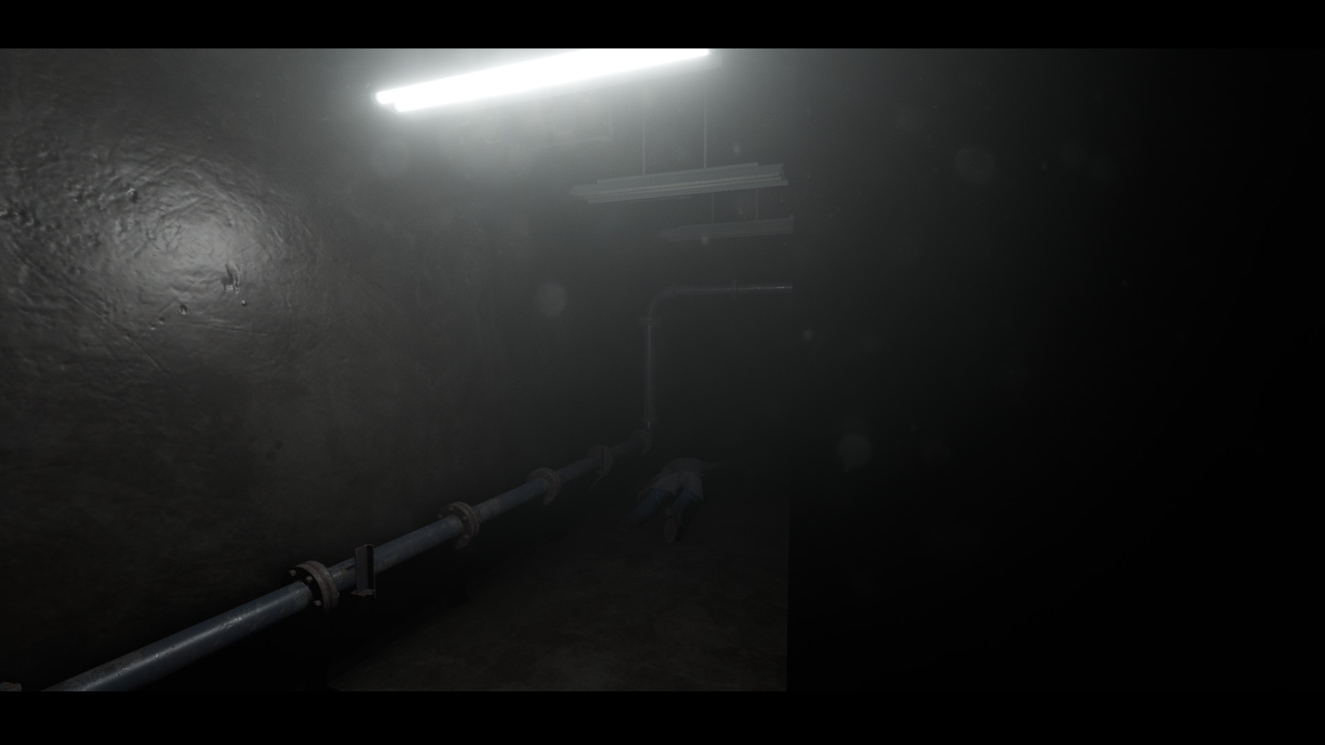 Within Skerry Steam CD Key