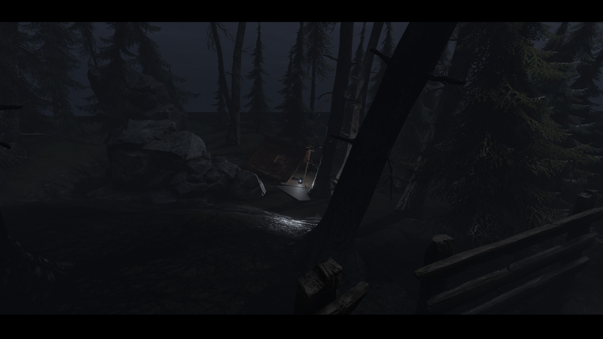 Within Skerry Steam CD Key