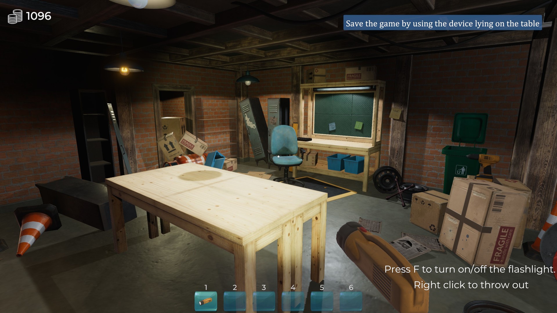 Aquarist PC Steam CD Key