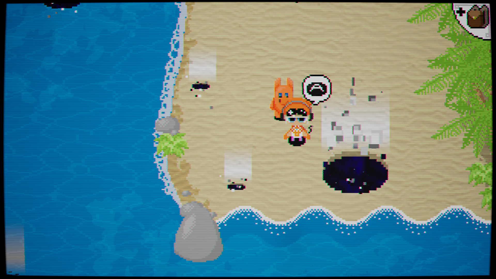 Piczle Cross Adventure Steam CD Key
