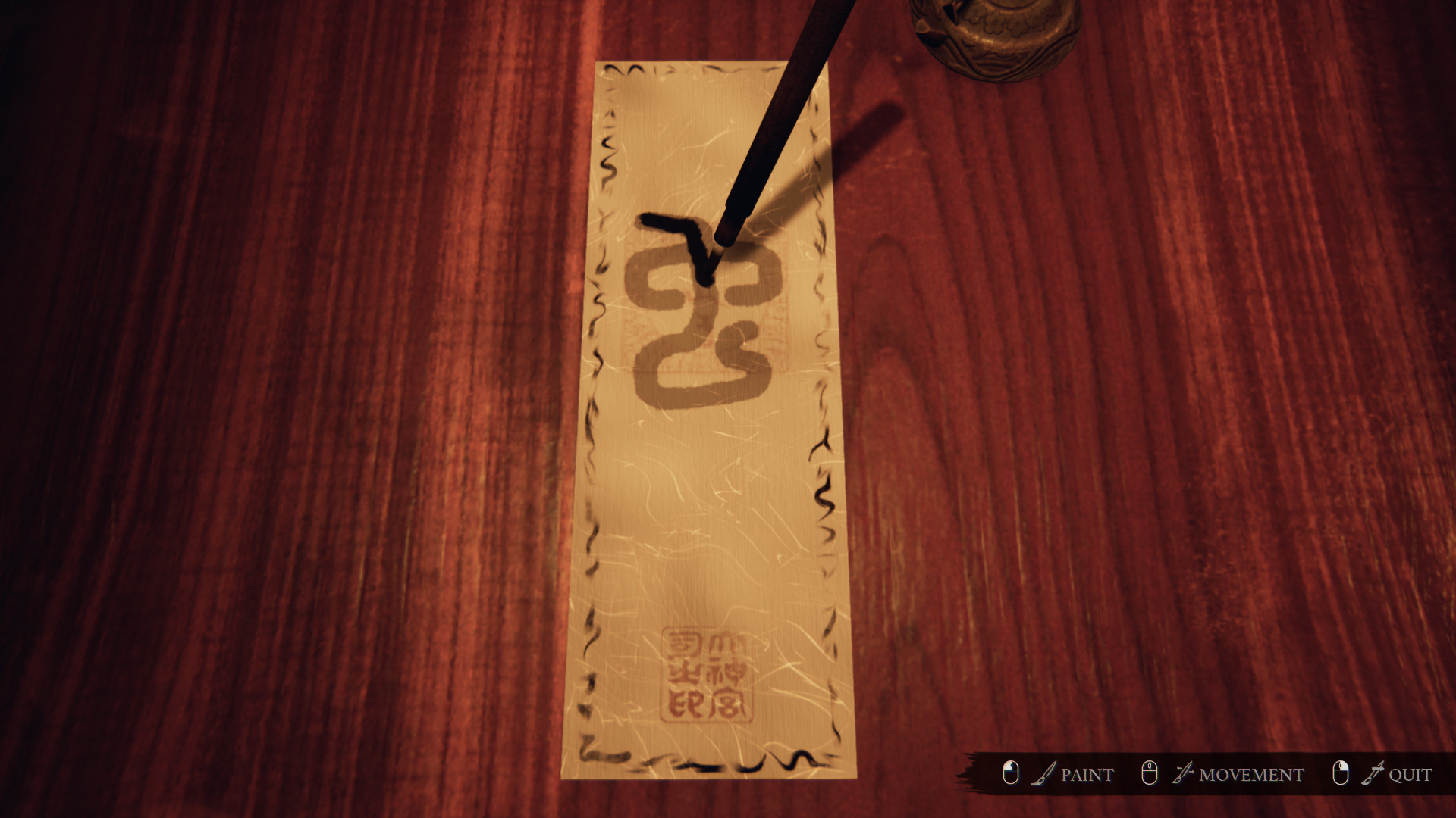 Ikai Steam CD Key