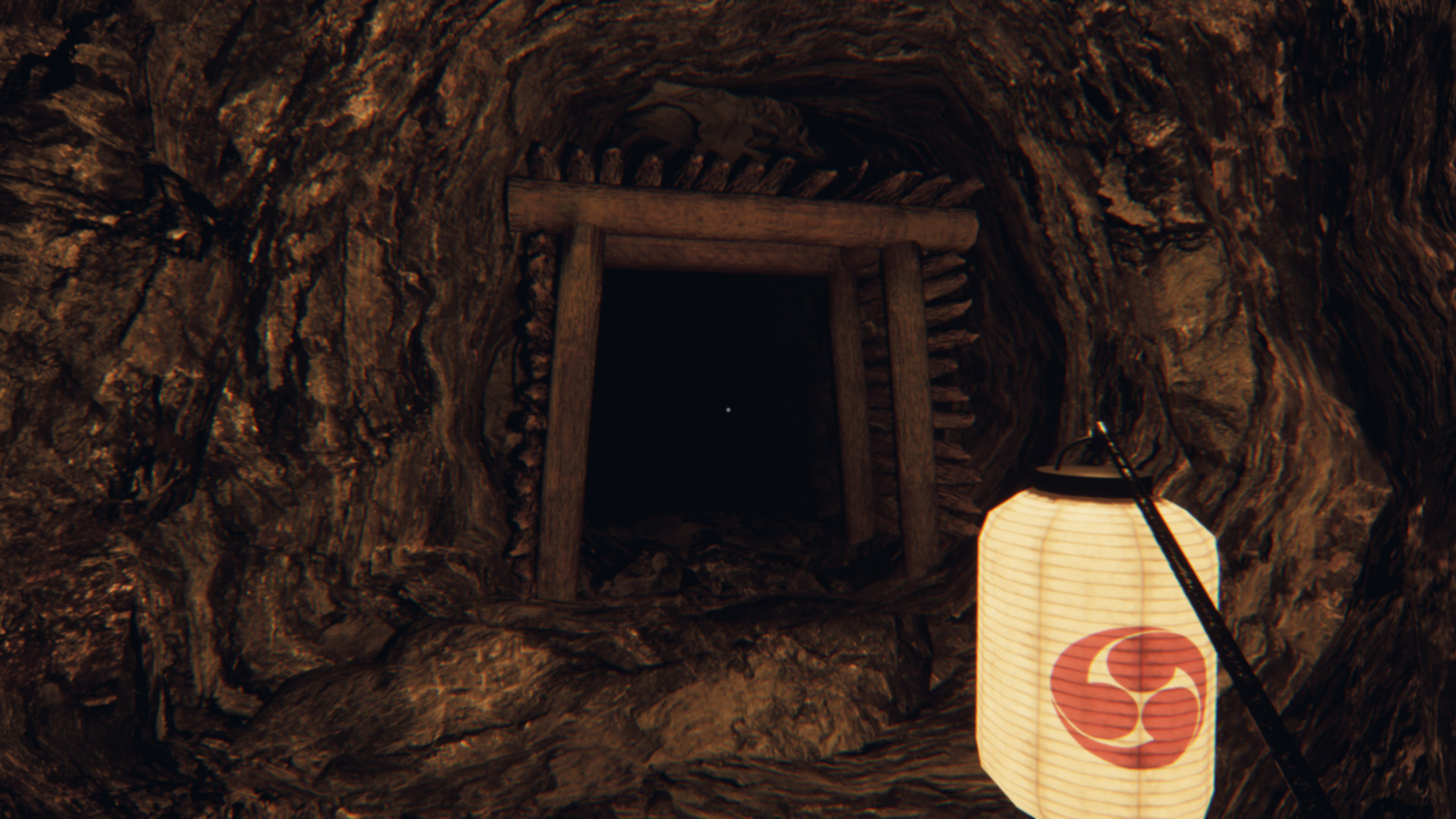 Ikai Steam CD Key