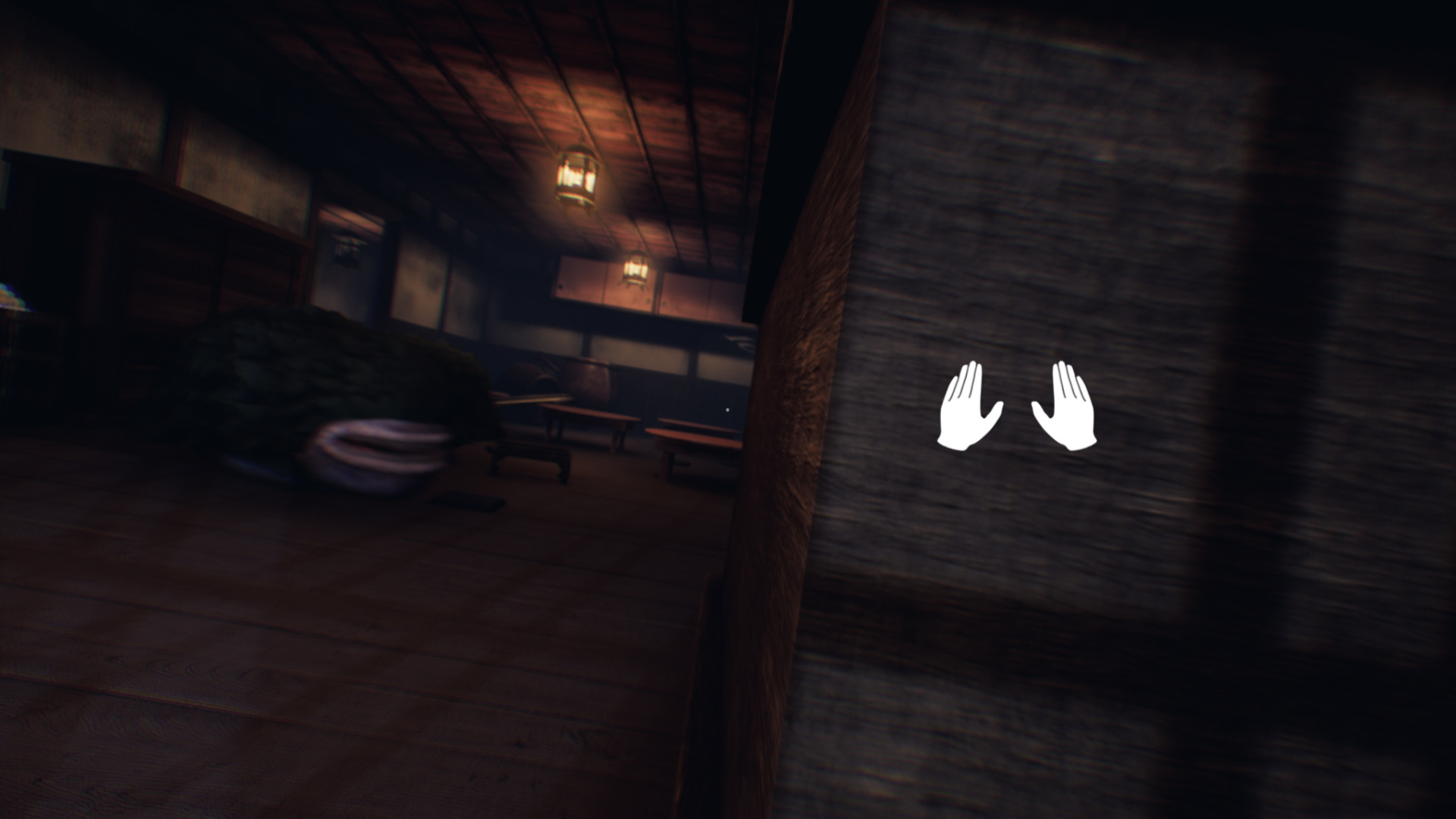 Ikai Steam CD Key