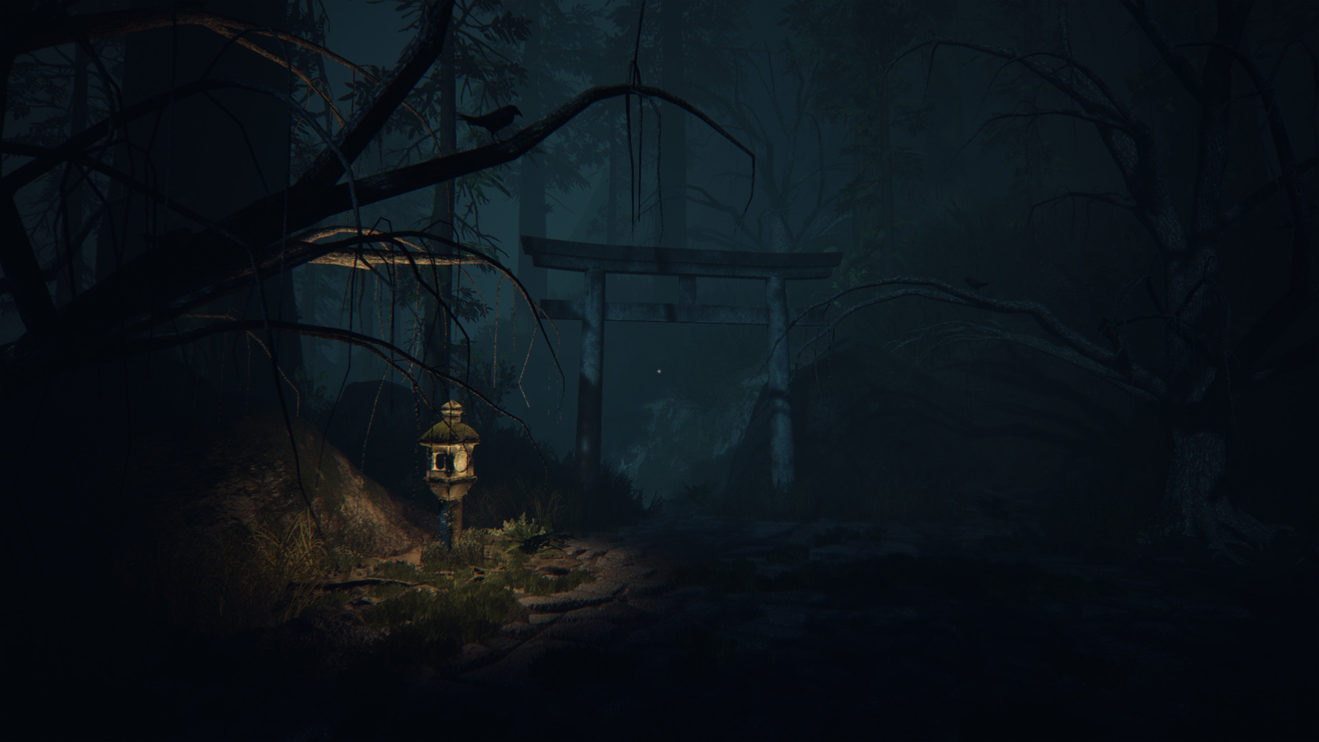 Ikai Steam CD Key