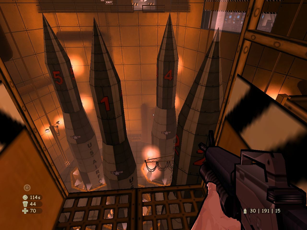 XIII - Classic PC GOG CD Key