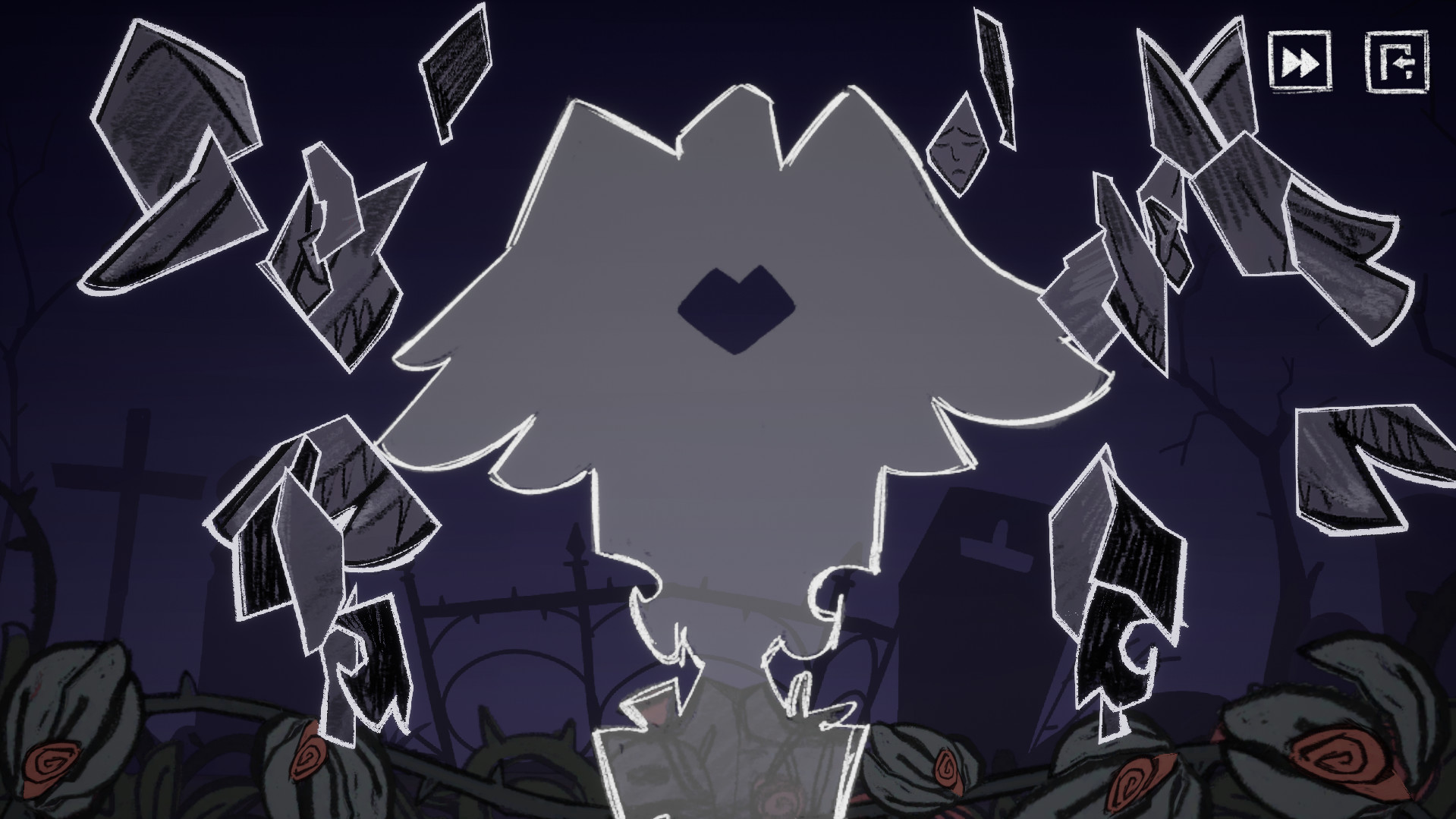 Sacrificial Lighthouse Steam CD Key