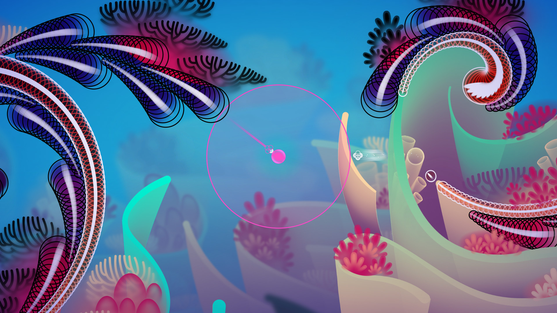Onde PC Steam CD Key