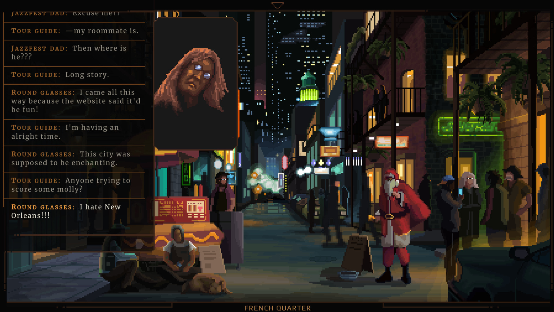 NORCO Special Edition PC Steam CD Key