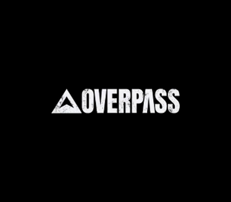 Overpass AR XBOX One / Xbox Series X|S CD Key