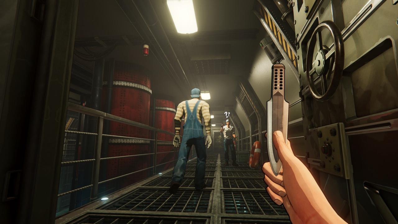 XIII - Remake EU XBOX One CD Key