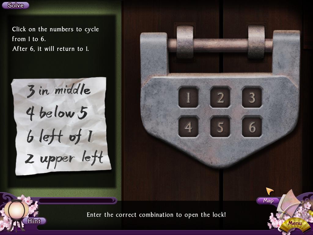SEASON OF MYSTERY: The Cherry Blossom Murders Steam CD Key
